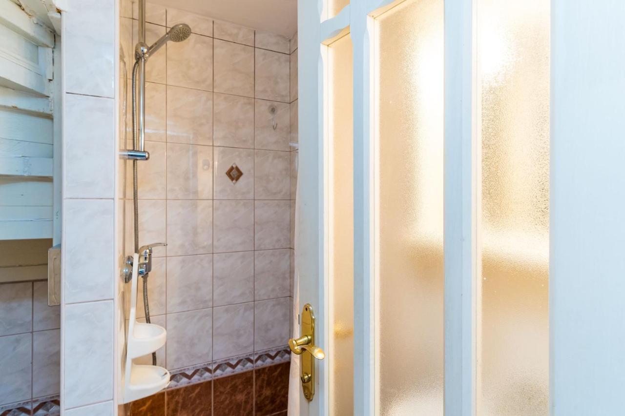 Villa Odak Dubrovnik Room photo